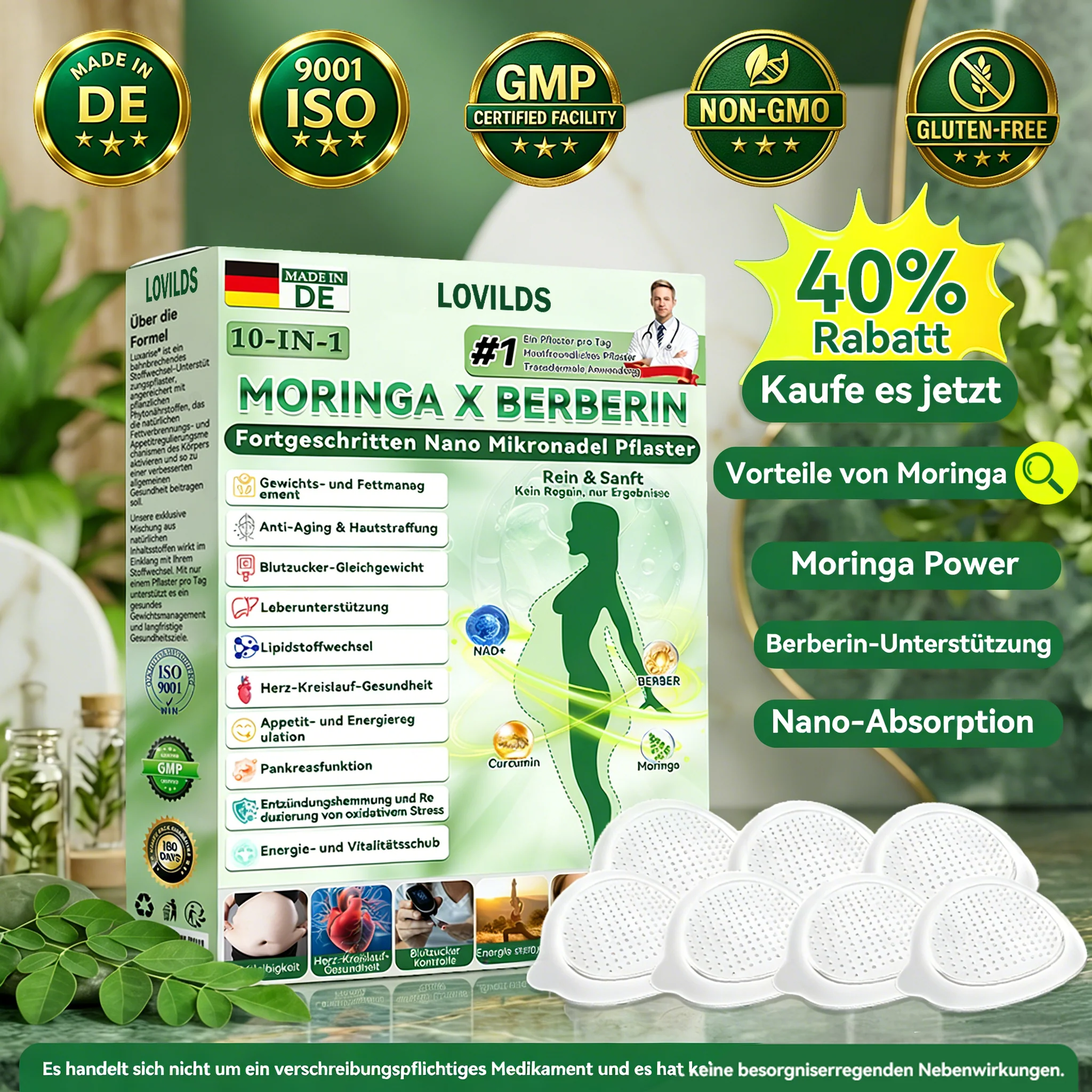 Produktbild 1